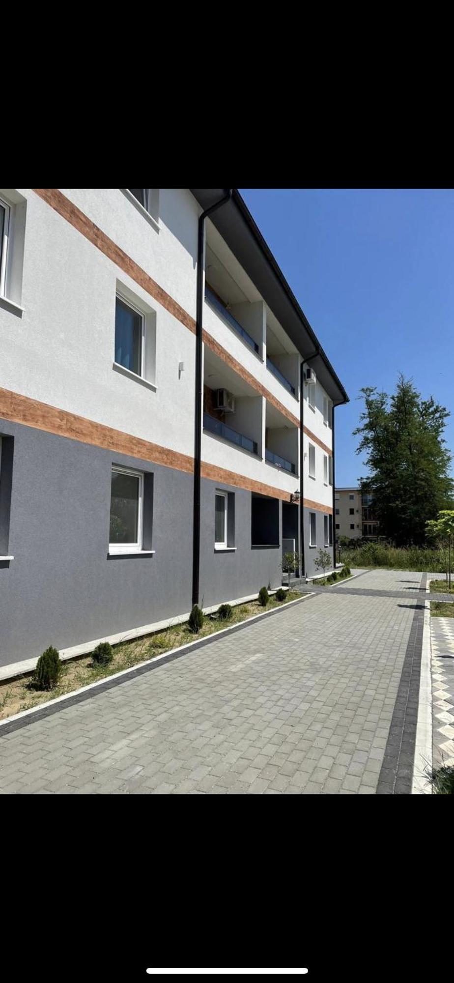 Apartmani Borova 2 Veliko Gradiste Exterior photo