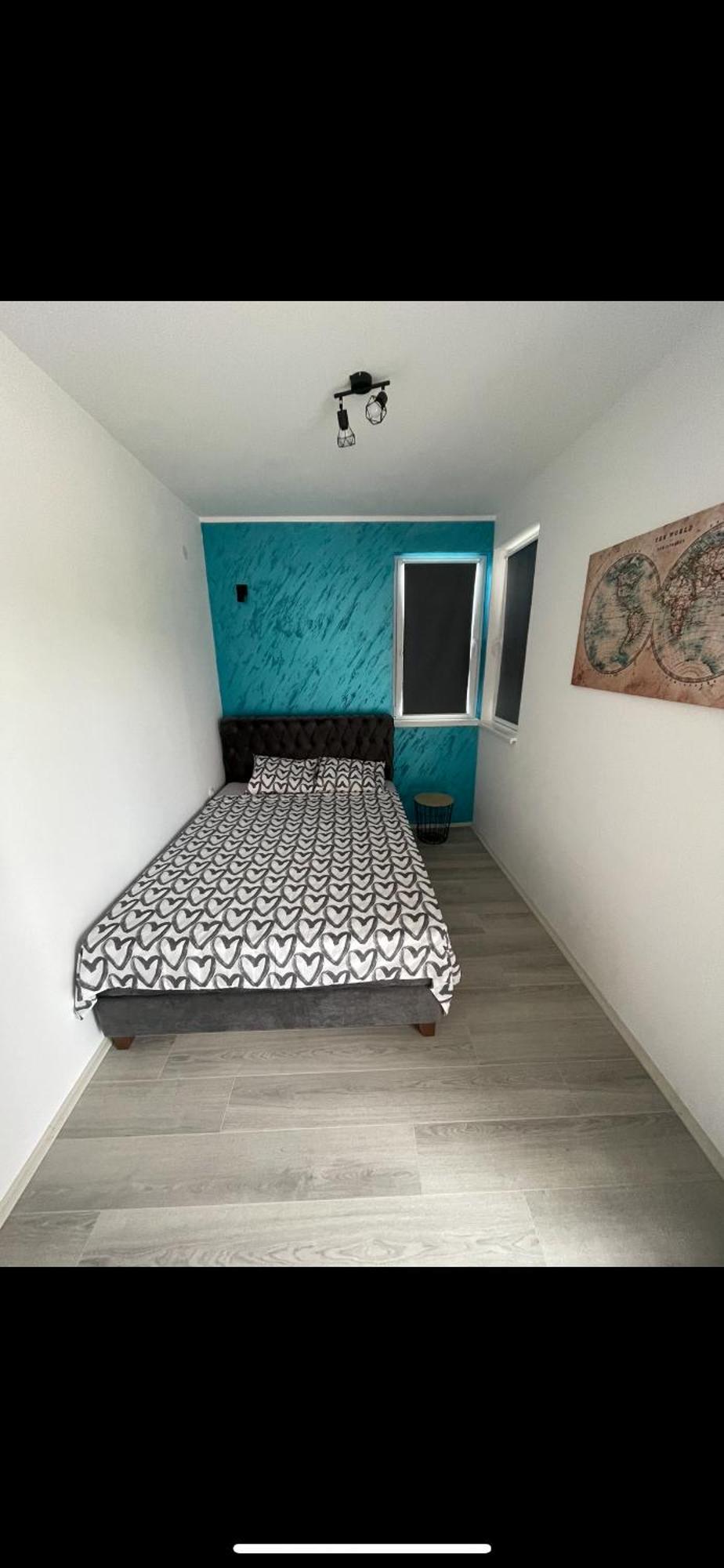 Apartmani Borova 2 Veliko Gradiste Exterior photo